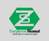 Zarghoon shamal